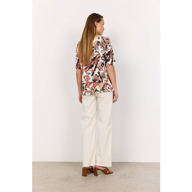Soyaconcept Felicity 501 Felicity 501 Peach large