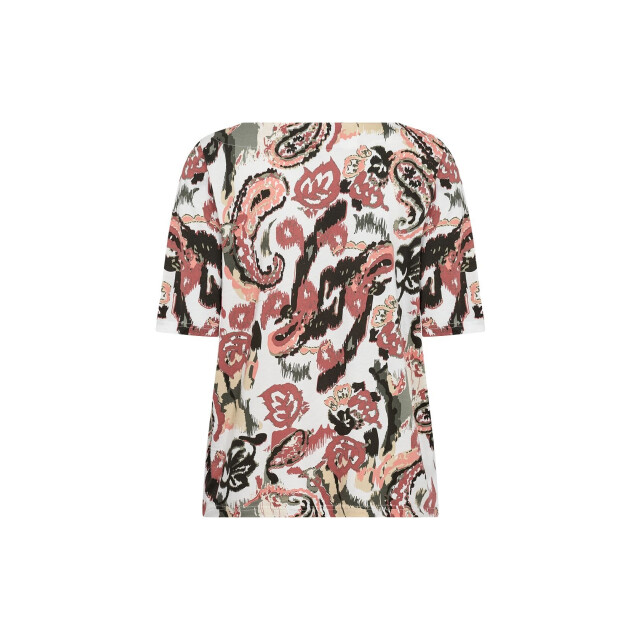 Soyaconcept Felicity 501 Felicity 501 Peach large
