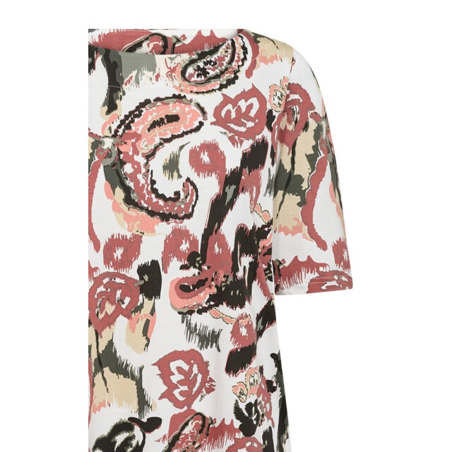 Soyaconcept Felicity 501 Felicity 501 Peach large