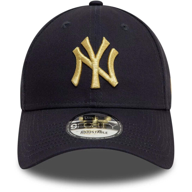 New Era new york yankees cap sportcasual - 068380_290-OSFM large