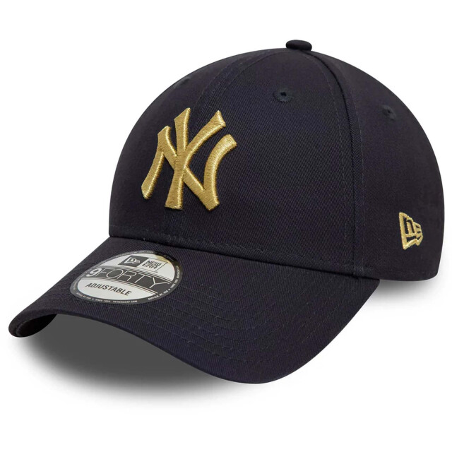 New Era new york yankees cap sportcasual - 068380_290-OSFM large