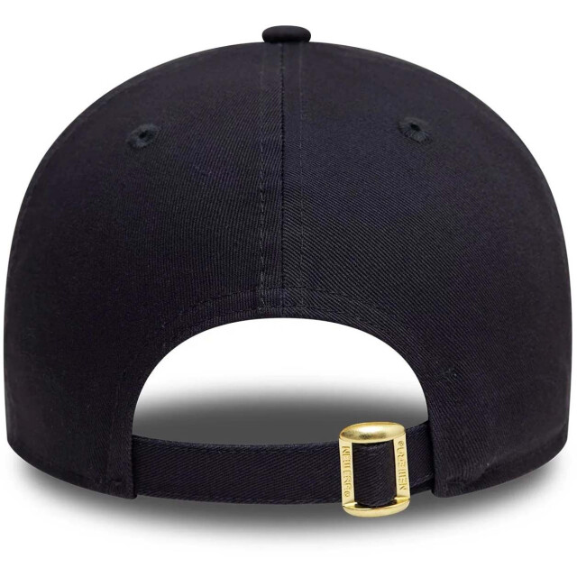 New Era new york yankees cap sportcasual - 068380_290-OSFM large