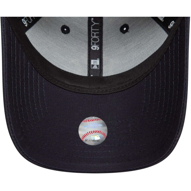 New Era new york yankees cap sportcasual - 068380_290-OSFM large