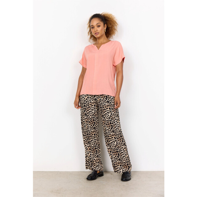 Soyaconcept Radia Radia Peach large