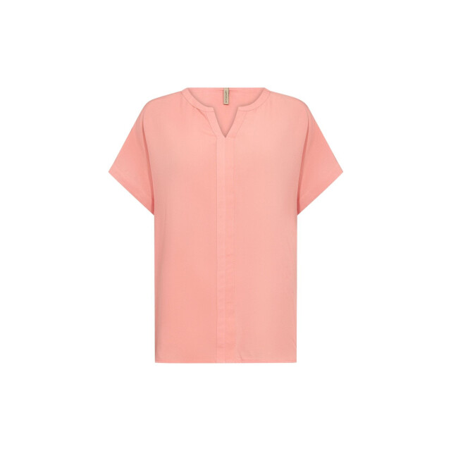 Soyaconcept Radia Radia Peach large