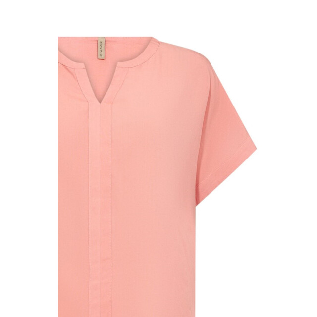 Soyaconcept Radia Radia Peach large
