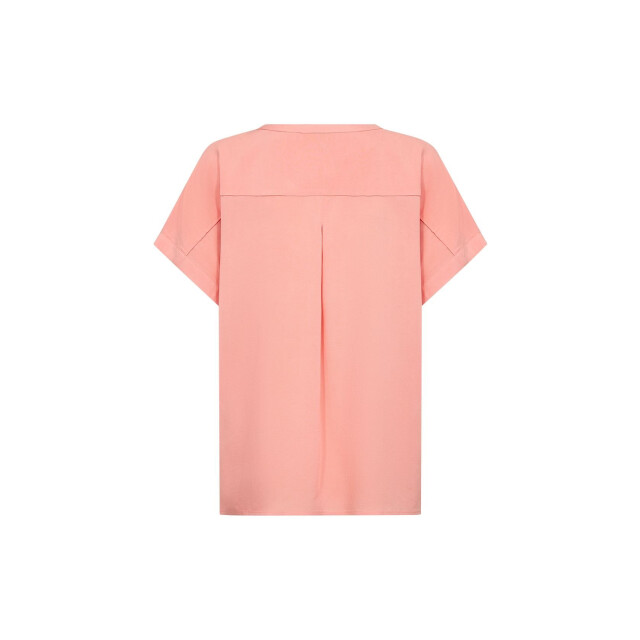 Soyaconcept Radia Radia Peach large