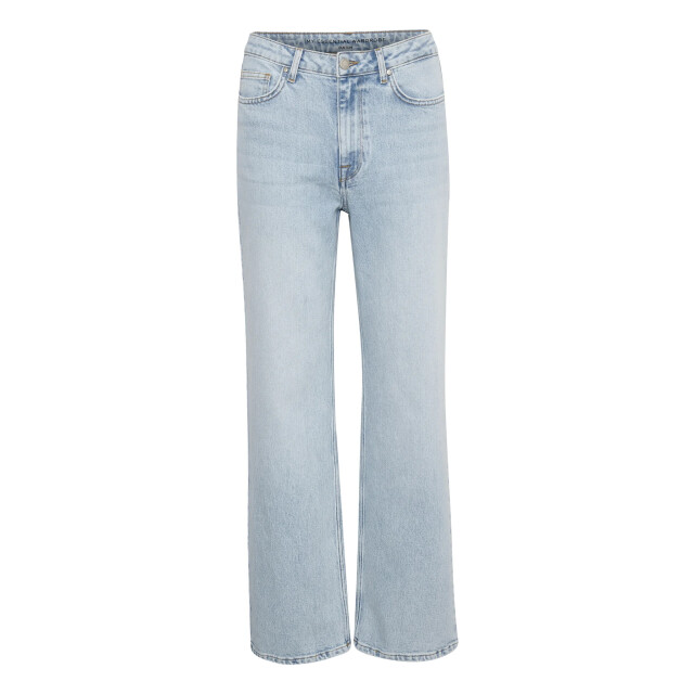 My Essential Wardrobe 10704222 35 the louis 139 high wide 10704222 35 THE LOUIS 139 HIGH WIDE large