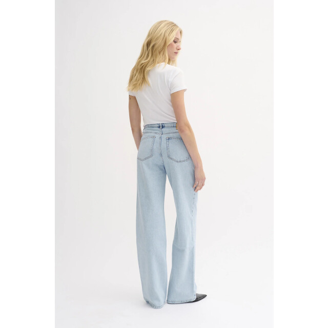 My Essential Wardrobe 10704222 35 the louis 139 high wide 10704222 35 THE LOUIS 139 HIGH WIDE large