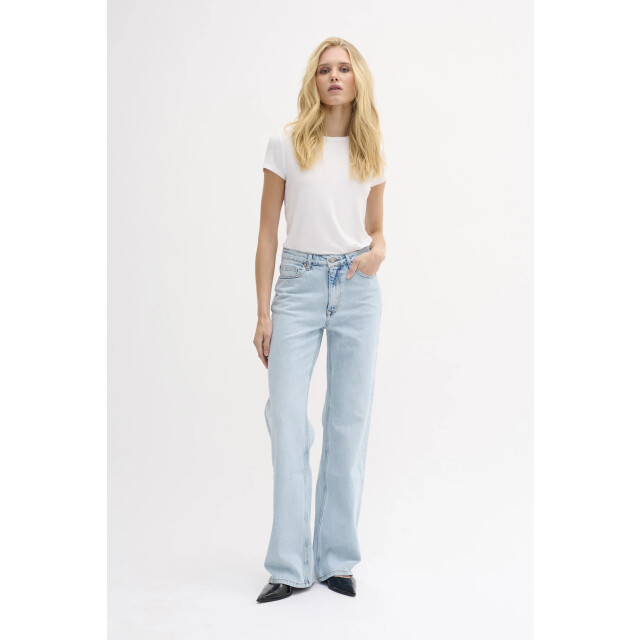 My Essential Wardrobe 10704222 35 the louis 139 high wide 10704222 35 THE LOUIS 139 HIGH WIDE large
