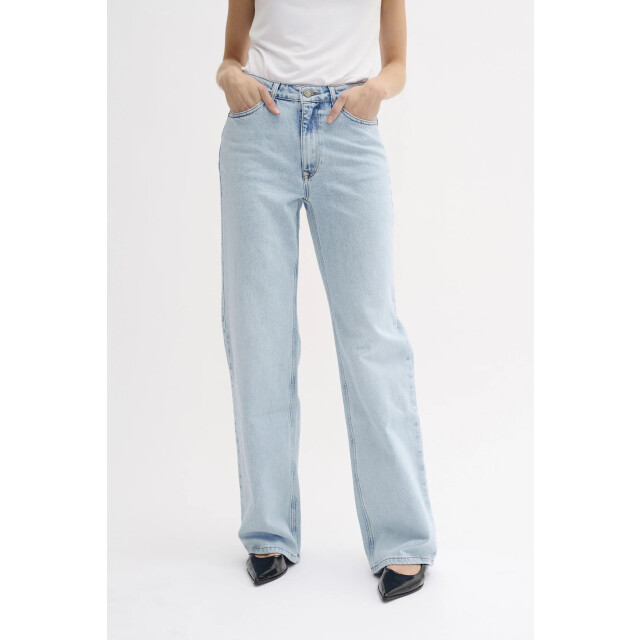 My Essential Wardrobe 10704222 35 the louis 139 high wide 10704222 35 THE LOUIS 139 HIGH WIDE large