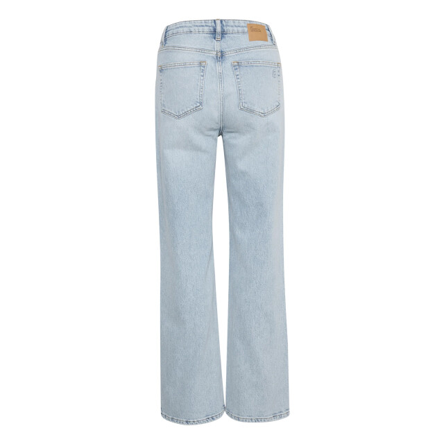 My Essential Wardrobe 10704222 35 the louis 139 high wide 10704222 35 THE LOUIS 139 HIGH WIDE large