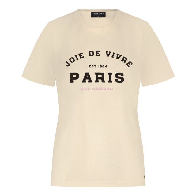 Lady Day Cambon L21.505.2315 large