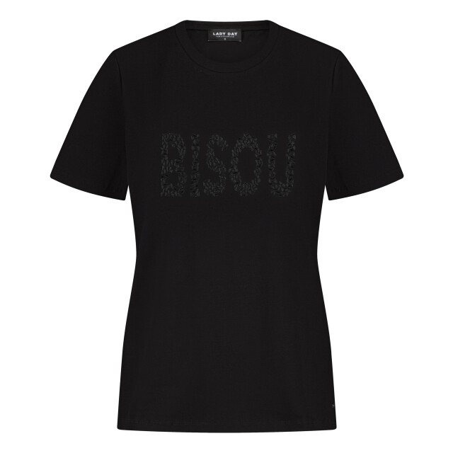 Lady Day Bisou L21.505.2316 large
