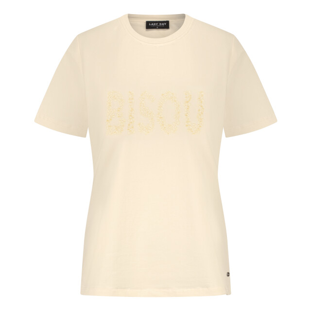 Lady Day Bisou L21.505.2316 large