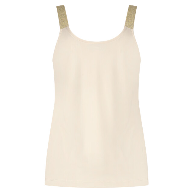 Lady Day Tuesday L24.375.2314 large