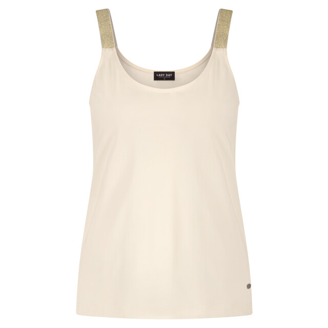 Lady Day Tuesday L24.375.2314 large