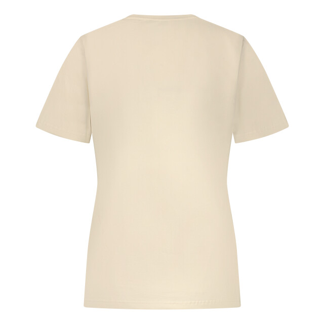 Lady Day Cambon L21.505.2315 large