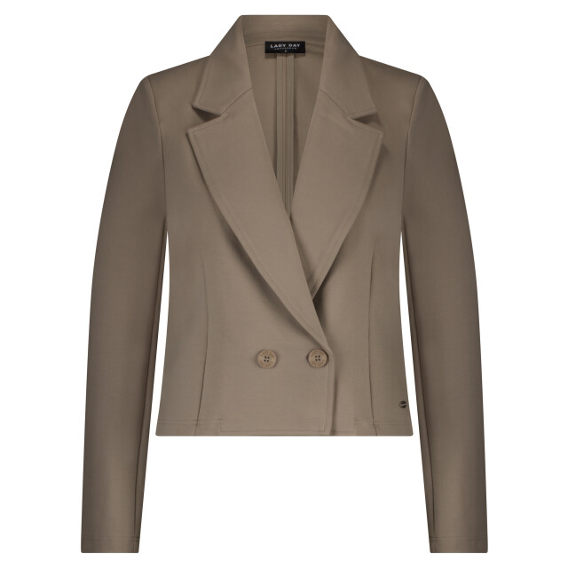 Lady Day Sam punta L49.925.2308 large