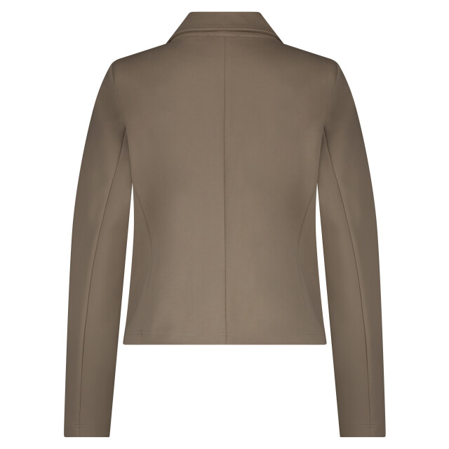 Lady Day Sam punta L49.925.2308 large