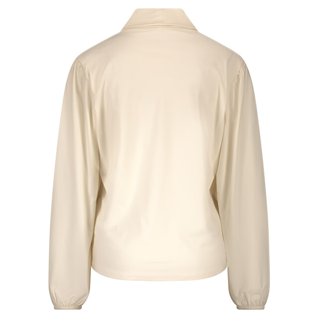 Lady Day Naomi ls L24.375.2338 large