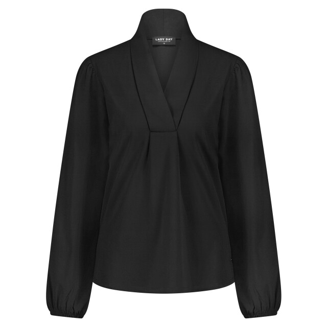 Lady Day Naomi ls L24.375.2338 large