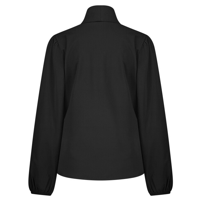 Lady Day Naomi ls L24.375.2338 large