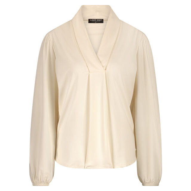 Lady Day Naomi ls L24.375.2338 large
