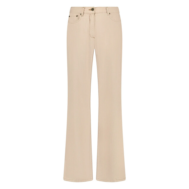 Nukus Nks09023 13 ruby pants powder NKS09023 13 large