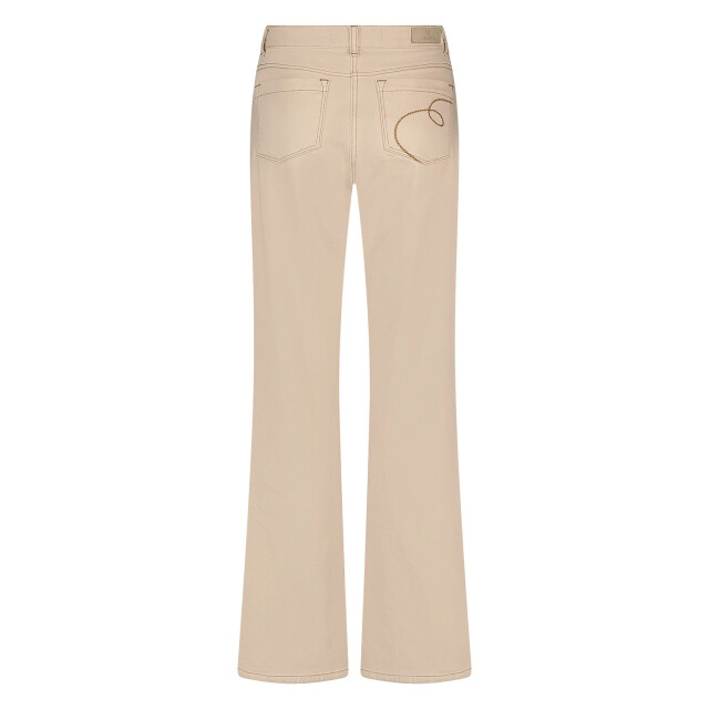 Nukus Nks09023 13 ruby pants powder NKS09023 13 large