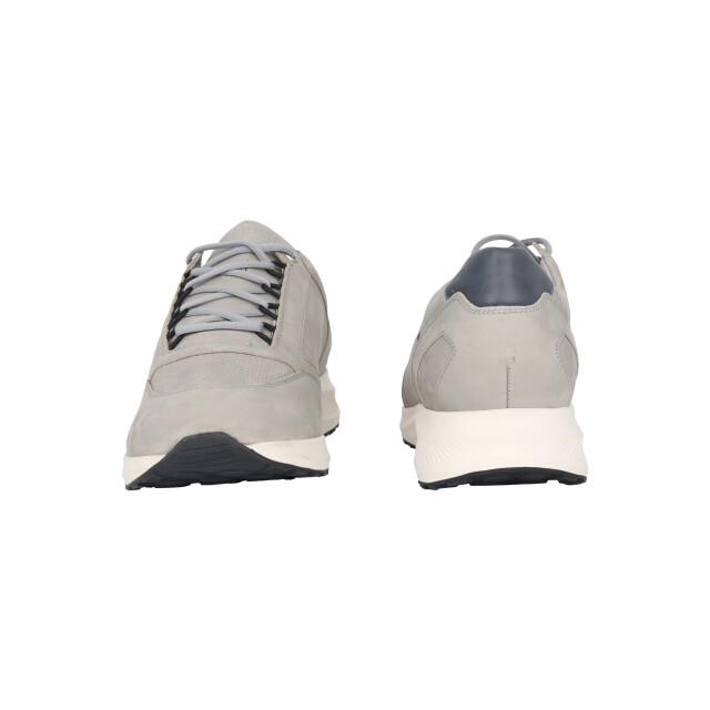 Mephisto Doyle Sneakers Grijs Doyle large