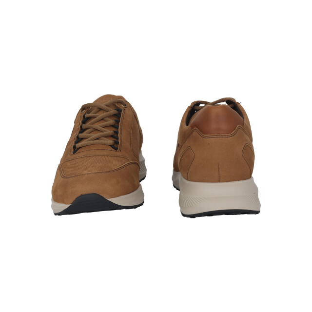 Mephisto Doyle Sneakers Bruin Doyle large