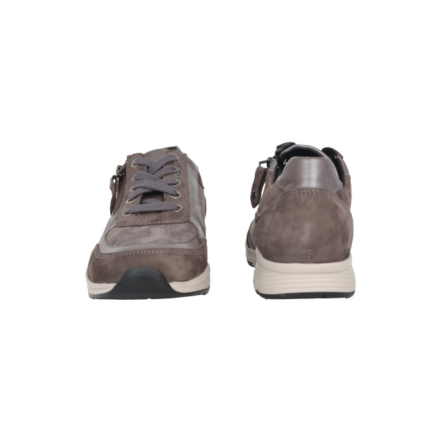 Mephisto Ylona Sneakers Taupe Ylona large