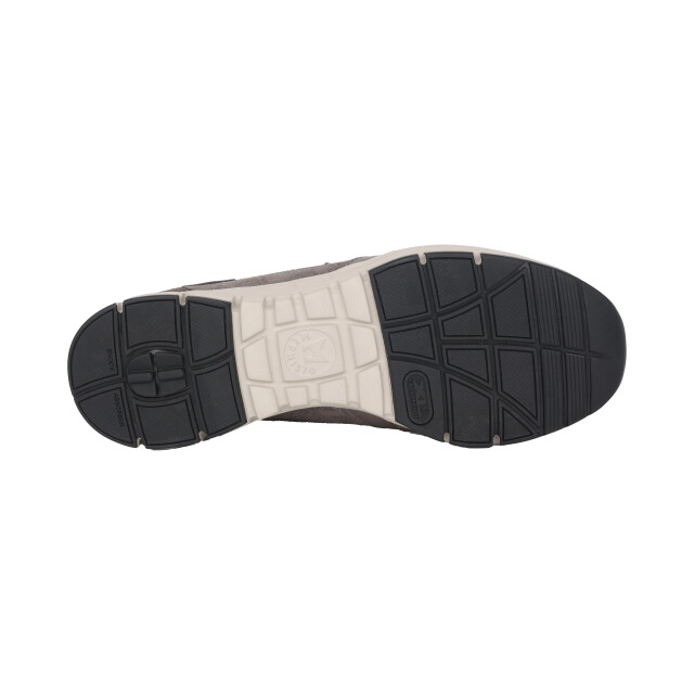 Mephisto Ylona Sneakers Taupe Ylona large