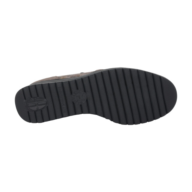 Mephisto Iasmina Sneakers Taupe Iasmina large
