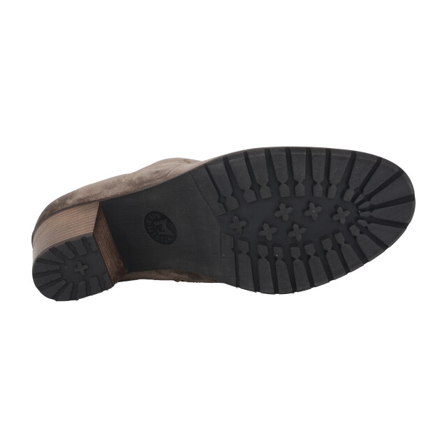 Mephisto Damiane Enkellaarzen Taupe Damiane large
