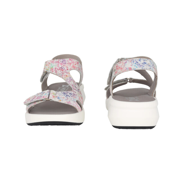 Mephisto Tiara Sandalen Print / Multi Tiara large