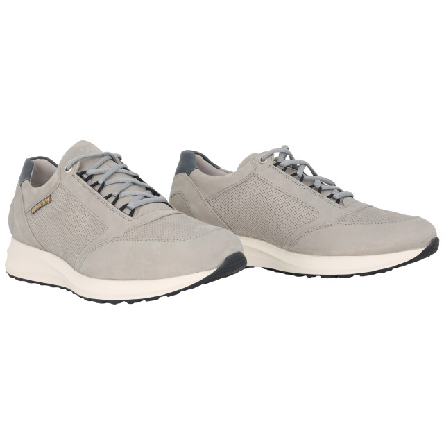 Mephisto Doyle Sneakers Grijs Doyle large