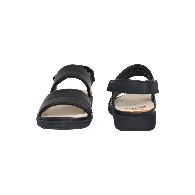 Ganter Evi dames sandaal Evi large