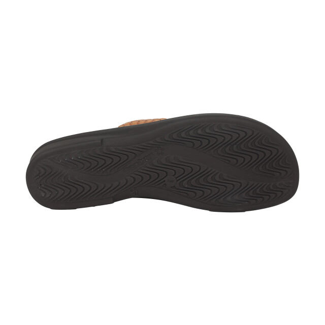 Ganter Sonnica dames sandaal Sonnica large
