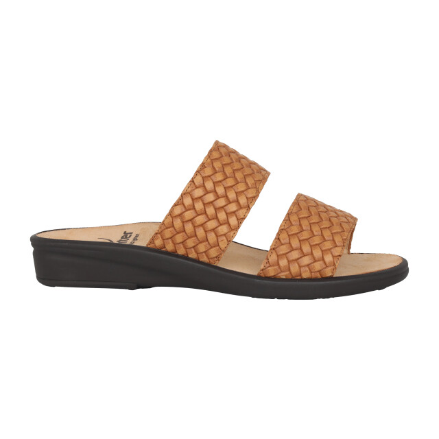 Ganter Sonnica dames sandaal Sonnica large