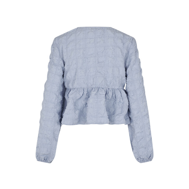 mbyM miza-m ohana r68 steel blue 06615.210.0023 large