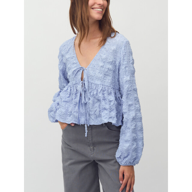 mbyM miza-m ohana r68 steel blue 06615.210.0023 large