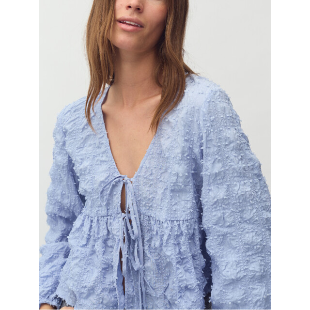 mbyM miza-m ohana r68 steel blue 06615.210.0023 large