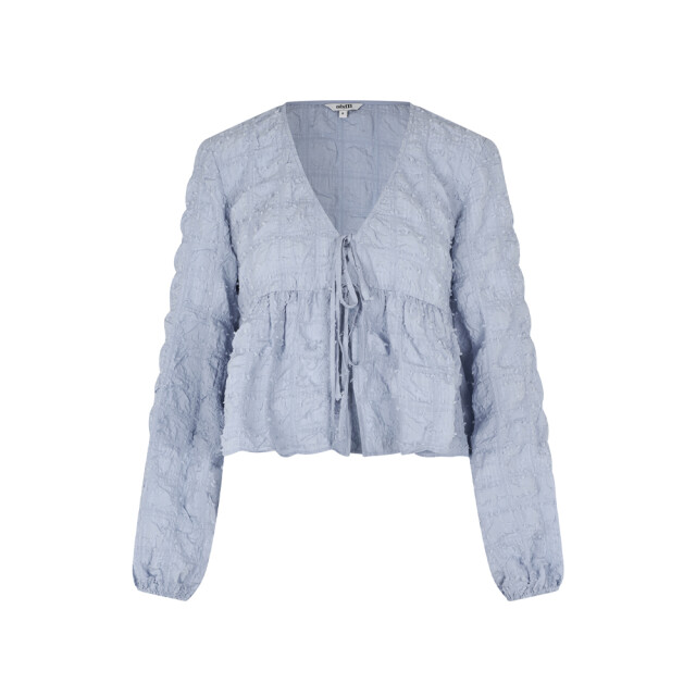 mbyM miza-m ohana r68 steel blue 06615.210.0023 large