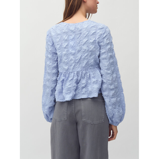 mbyM miza-m ohana r68 steel blue 06615.210.0023 large