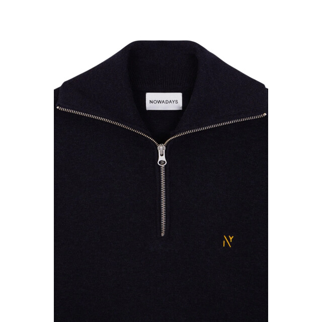 NOWADAYS Naj0204d2 sky captain NAJ0204D2 large