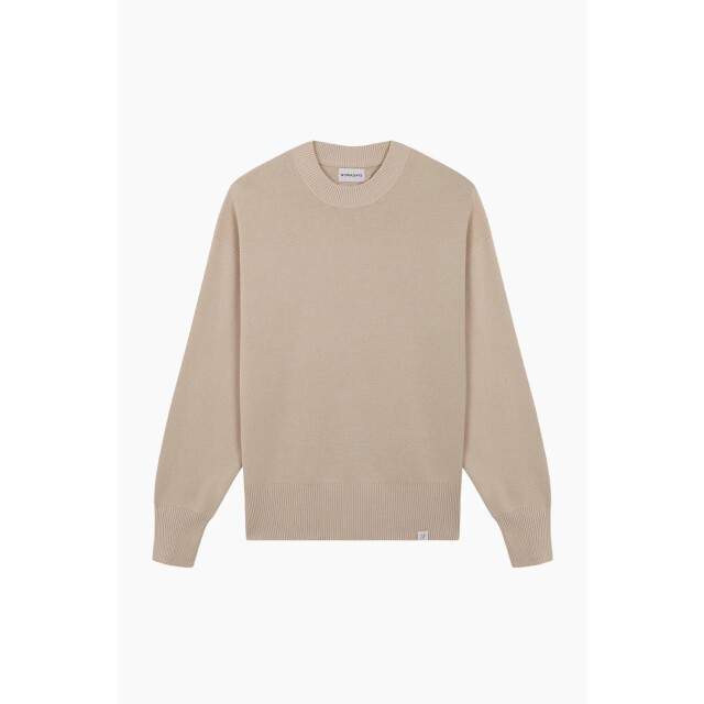 NOWADAYS Naj0209d1 239 almond milk NAJ0209D1 large