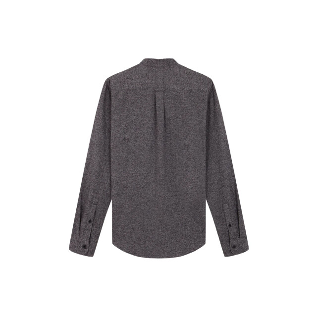NOWADAYS Naj011d4 1004/ beauty black NAJ011D4 1004/ Beauty Black large