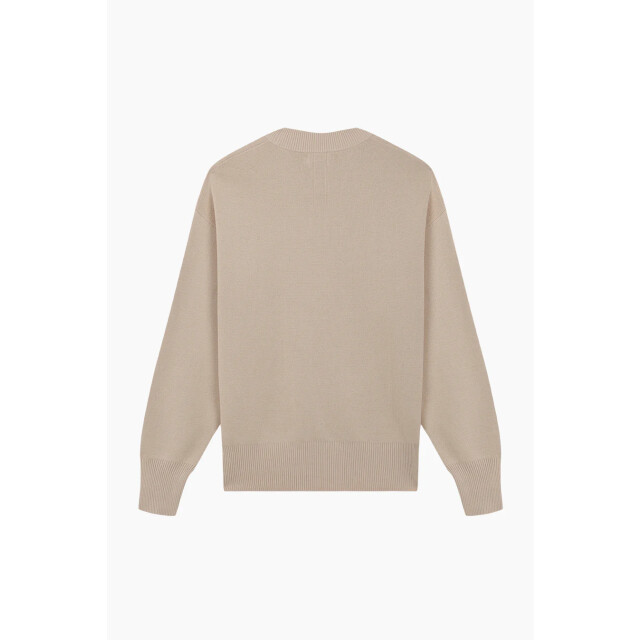 NOWADAYS Naj0209d1 239 almond milk NAJ0209D1 large